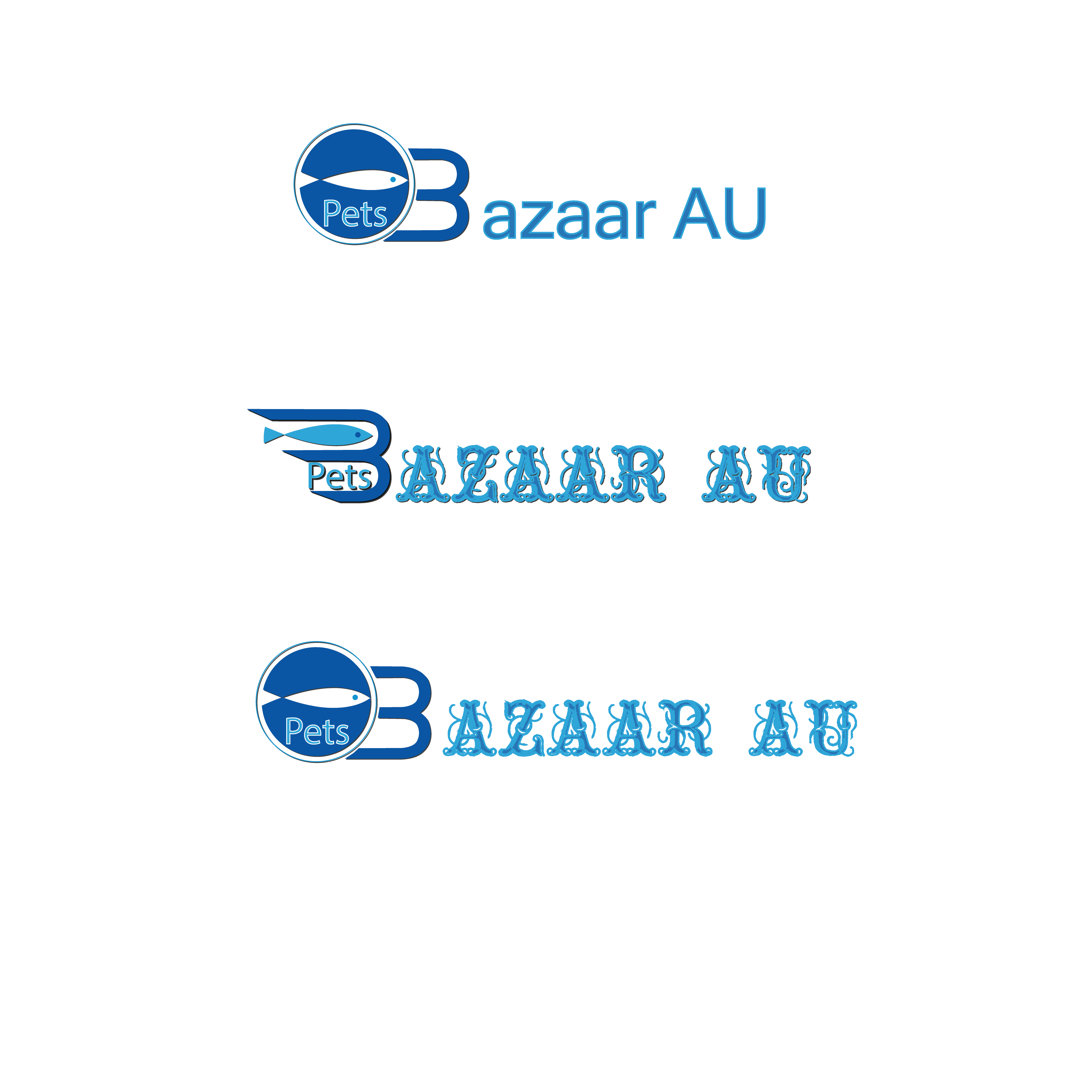 Logo-Design von cobra 2 für dieses Projekt | Design #22101440
