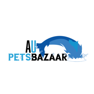 Logo Design by Adam  Razif
