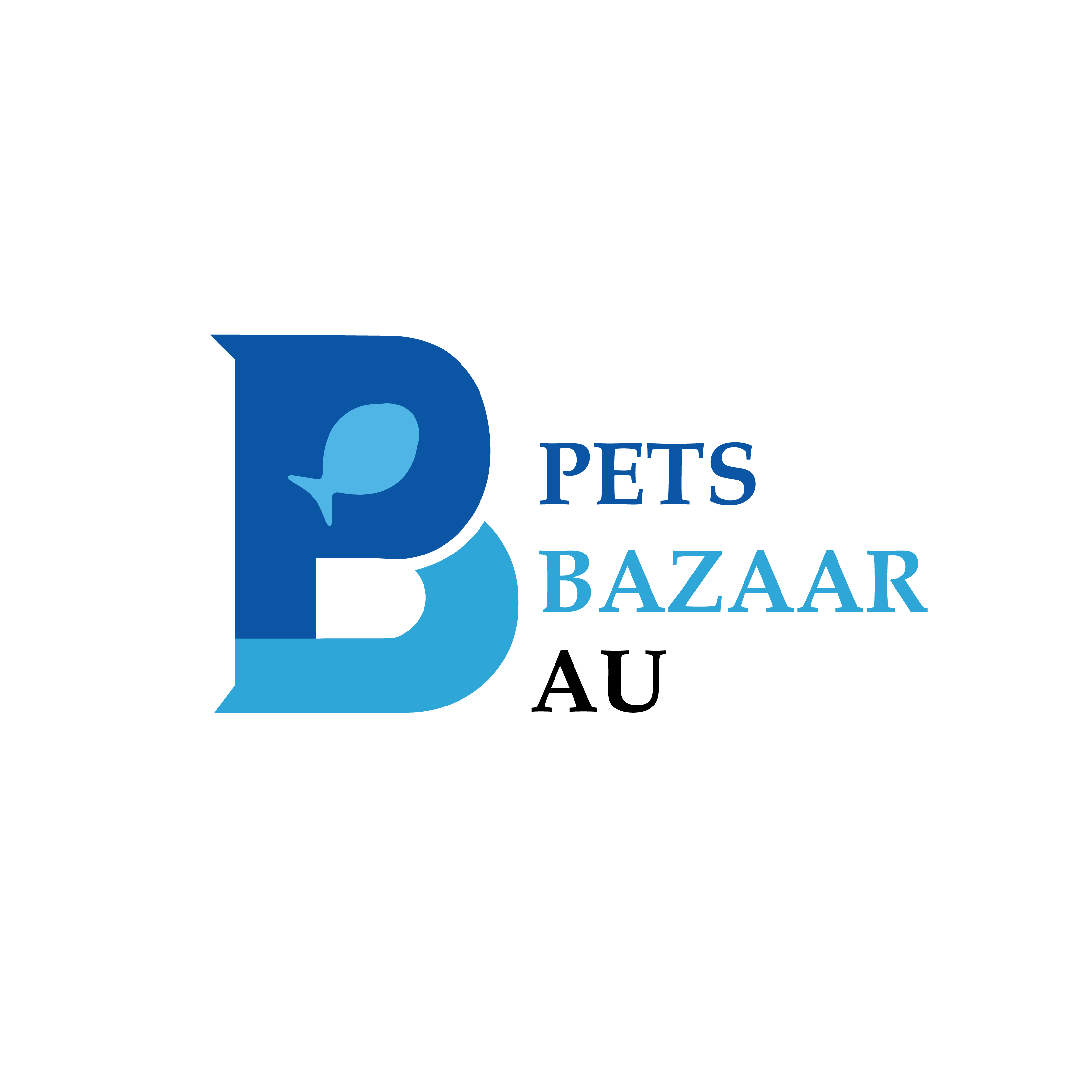 Logo Design by Adam  Razif for this project | Design #22097983