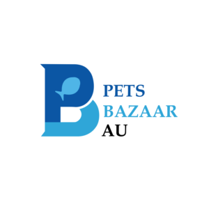 Logo Design by Adam  Razif for this project | Design #22097983