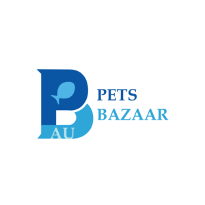 Logo Design by Adam  Razif for this project | Design: #22097984