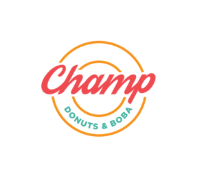 Logo Design by renderman