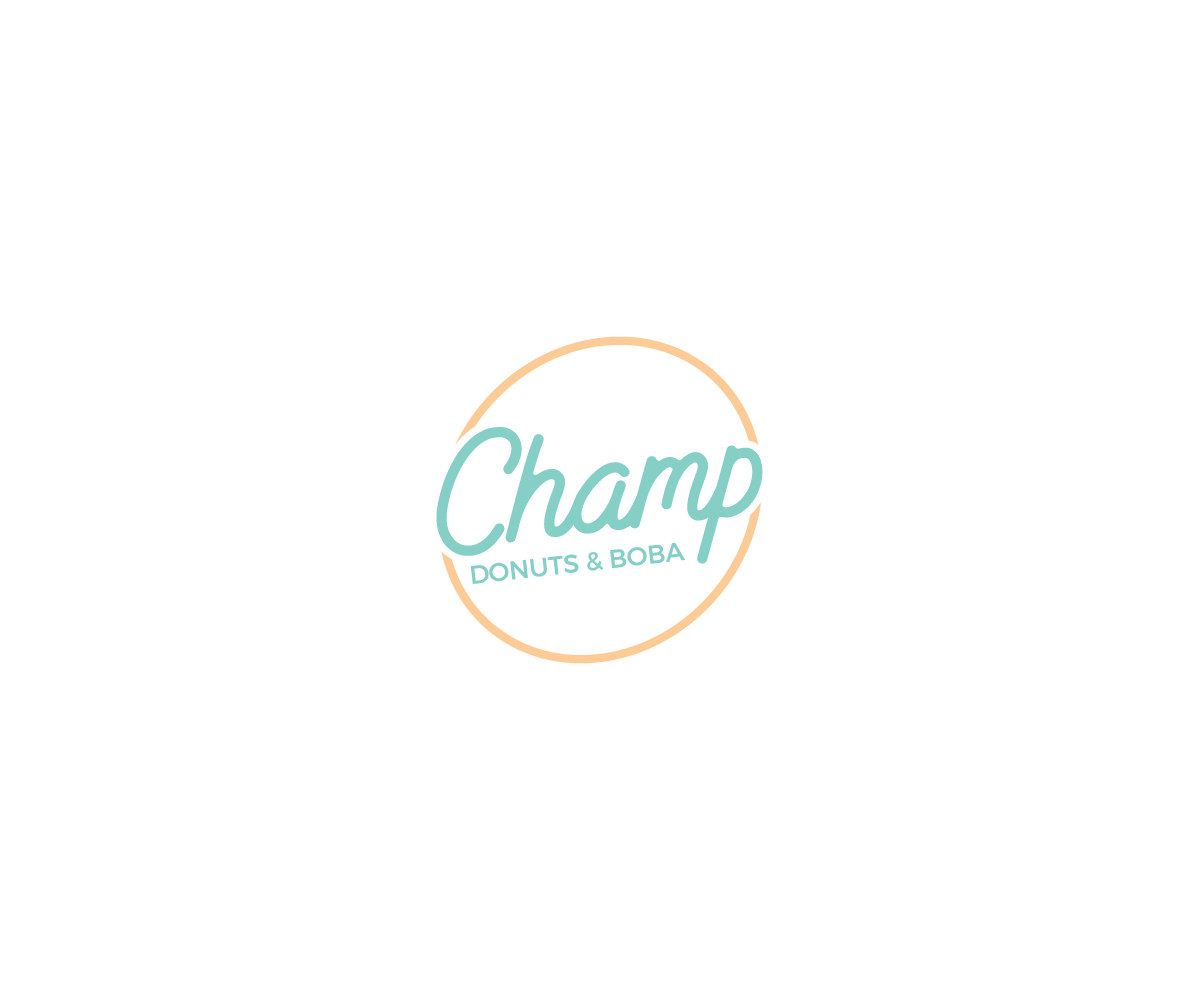 Diseño de Logo por AnA_design para este proyecto | Diseño #22148680