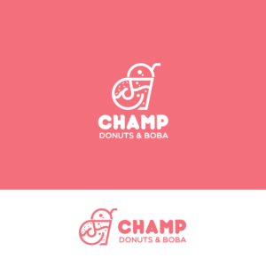 Logo Design by ESolz Technologies