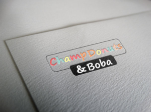 Logo Design by Abdull Basit
