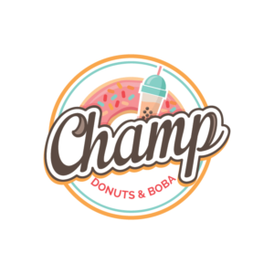 Logo Design by dalia sanad