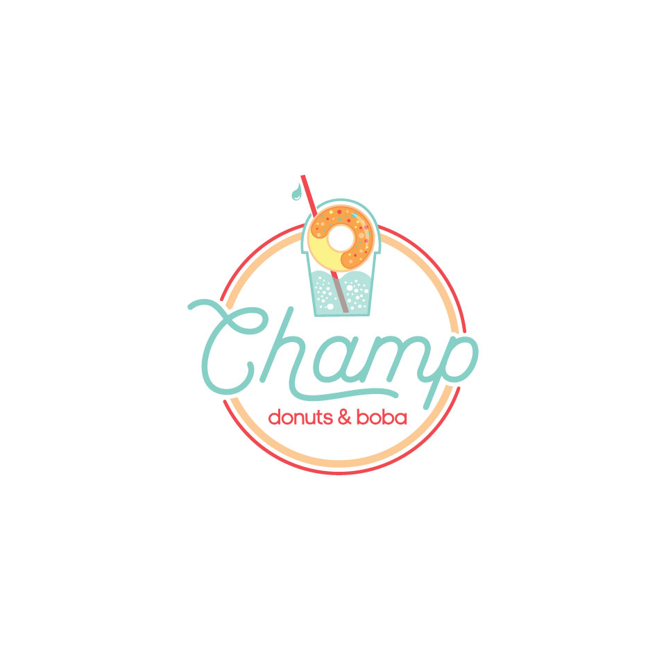 Logo Design by Cactus Designs for this project | Design #22156217