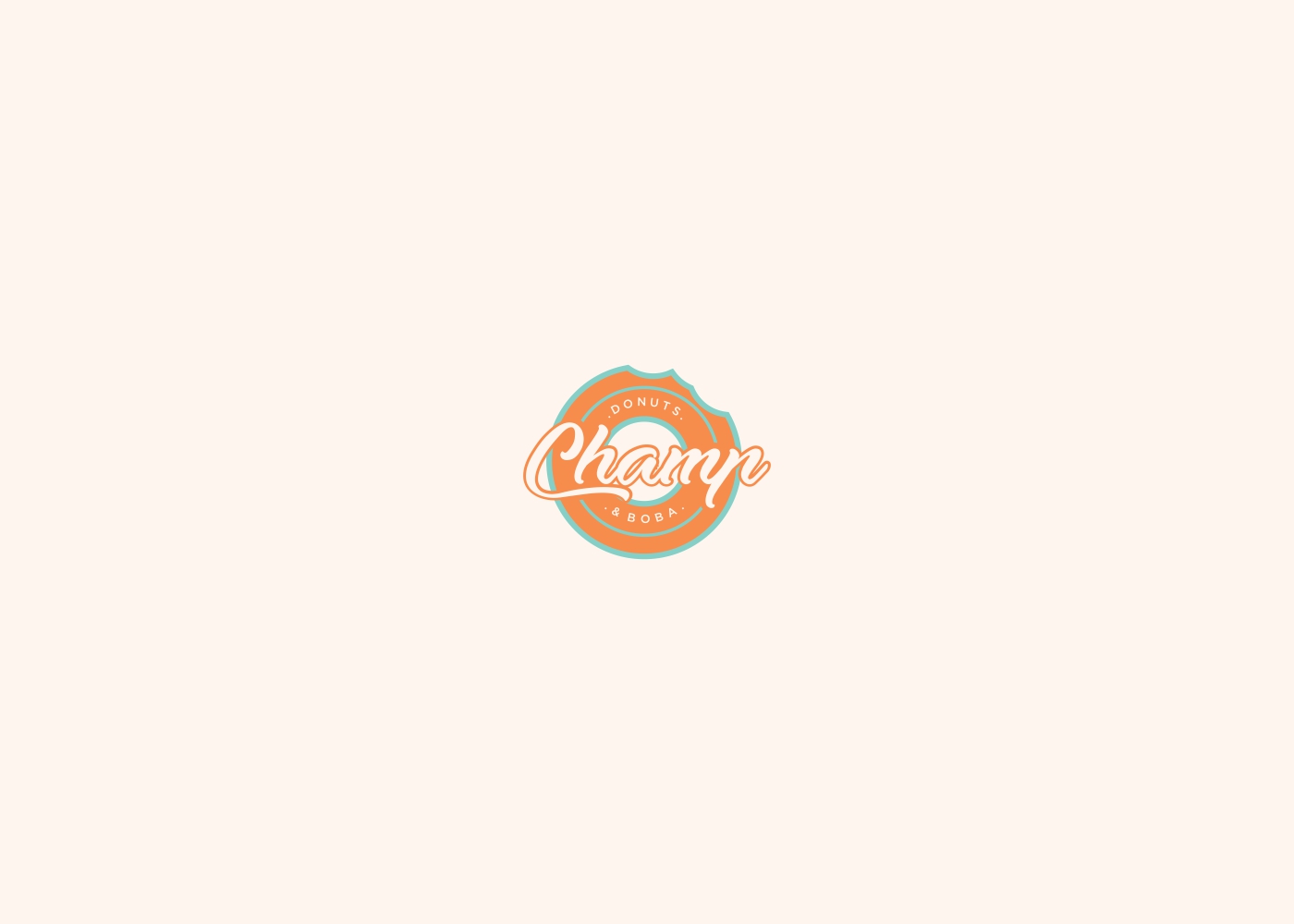Design de Logo par eiffel tesla pour ce projet | Design #22136581