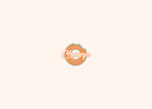 Logo Design by eiffel tesla