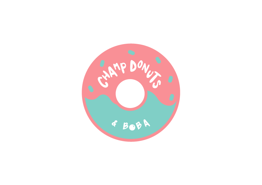 Design de Logo par cjxxxxxhxx pour ce projet | Design #22083151
