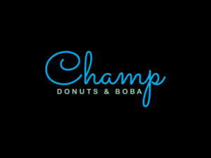 Logo Design by Rnxtx