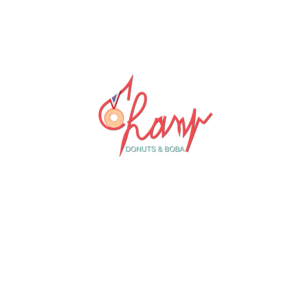Logo Design by cobra 2