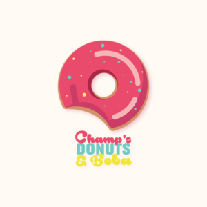 Logo Design by SophiaD