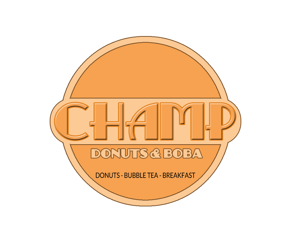 Logo Design by oldiesoundz 2 for this project | Design #22130853