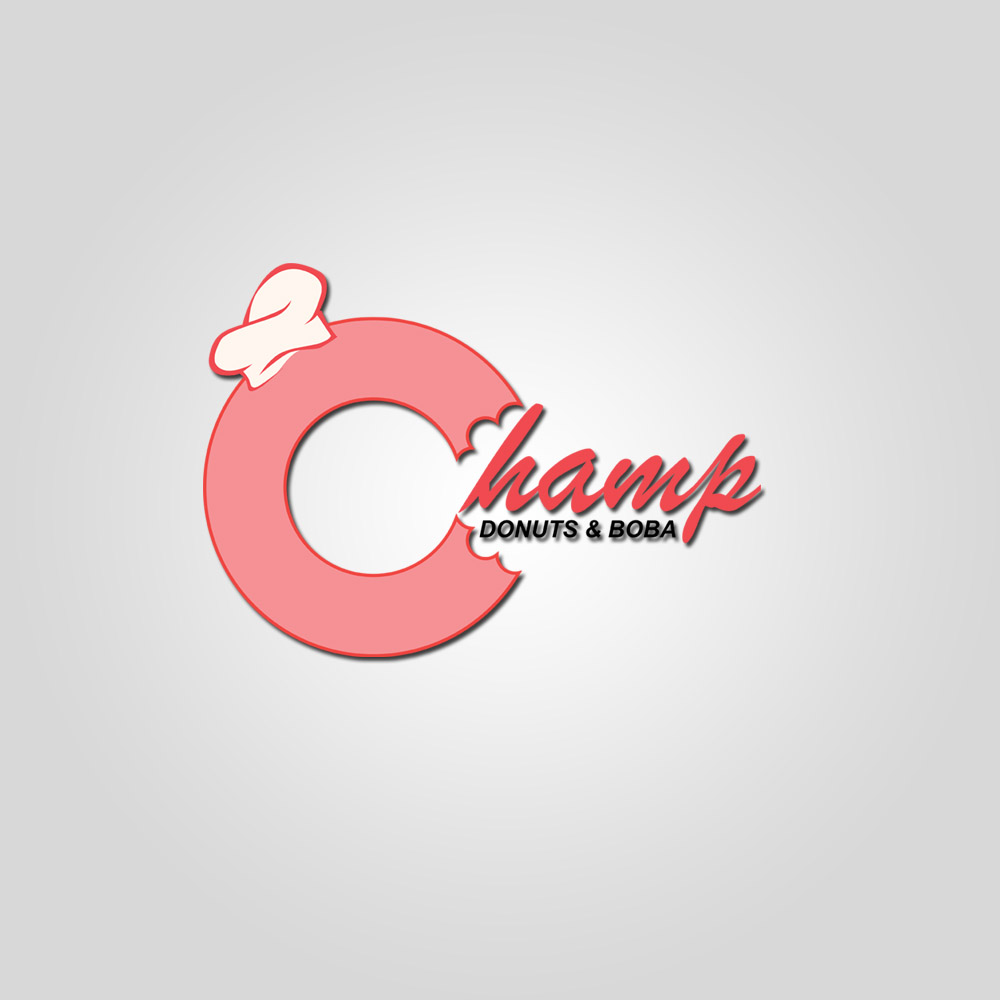 Logo Design by kecoaSTUDIO for this project | Design #22119866