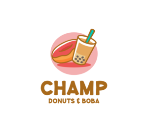 Logo Design by Rhendi