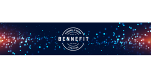 Sticker Design by uk for BENNEFIT PTY LTD | Design #22079943