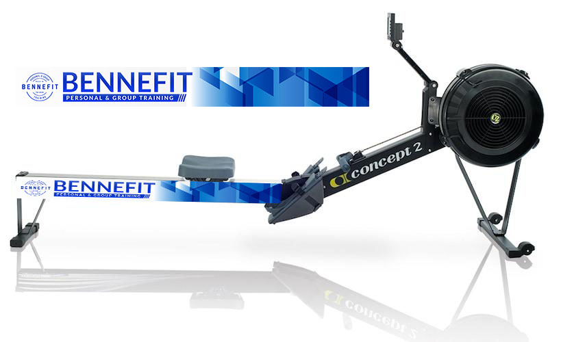 Sticker Design by Aly Studio for BENNEFIT PTY LTD | Design #22084703