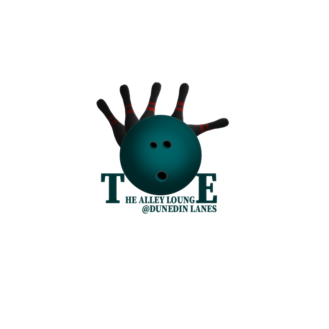 Logo-Design von hafizpeace93 für dieses Projekt | Design #22098150