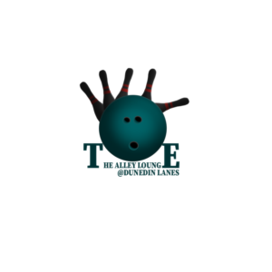Logo-Design von hafizpeace93 für dieses Projekt | Design: #22098150