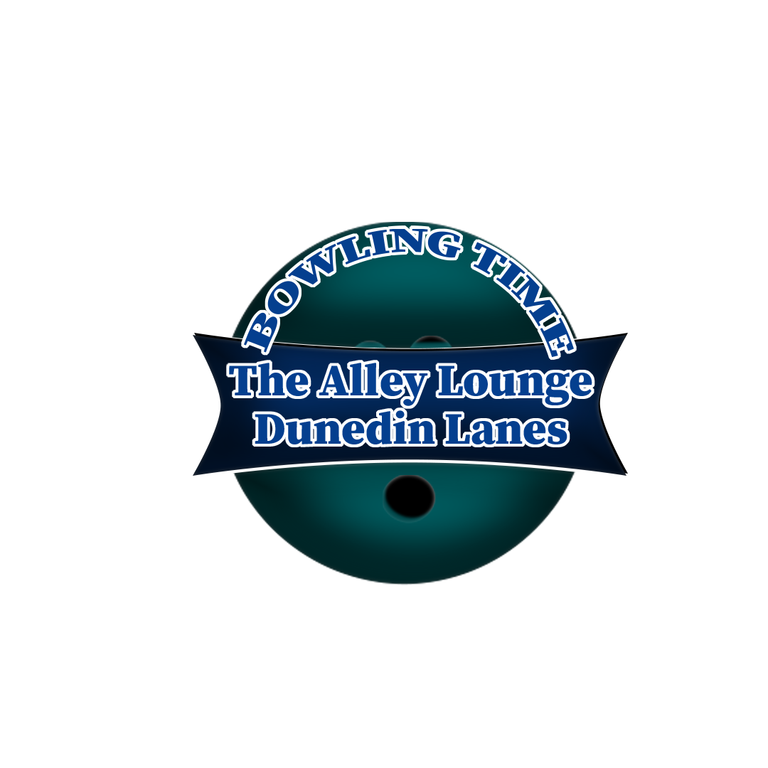 Diseño de Logo por hafizpeace93 para este proyecto | Diseño #22103015