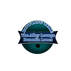 Logo-Design von hafizpeace93 für dieses Projekt | Design: #22103015