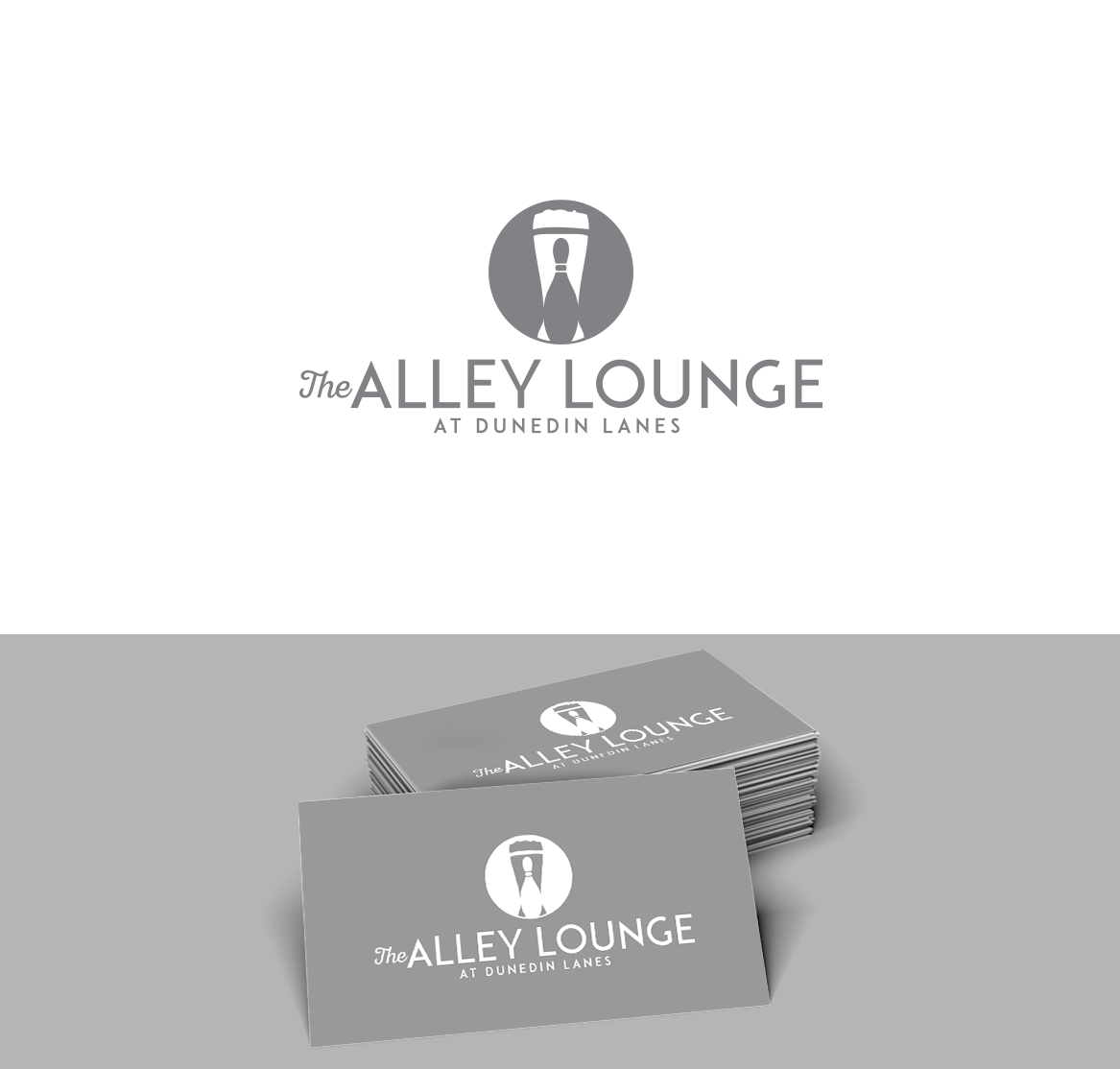 Logo Design by trufya for this project | Design #22131785