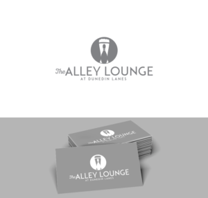 Logo-Design von trufya für dieses Projekt | Design: #22131785