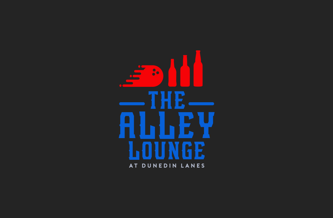 Logo-Design von GLDesigns für dieses Projekt | Design #22080569
