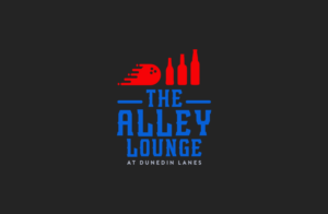Logo Design by GLDesigns for this project | Design #22080569