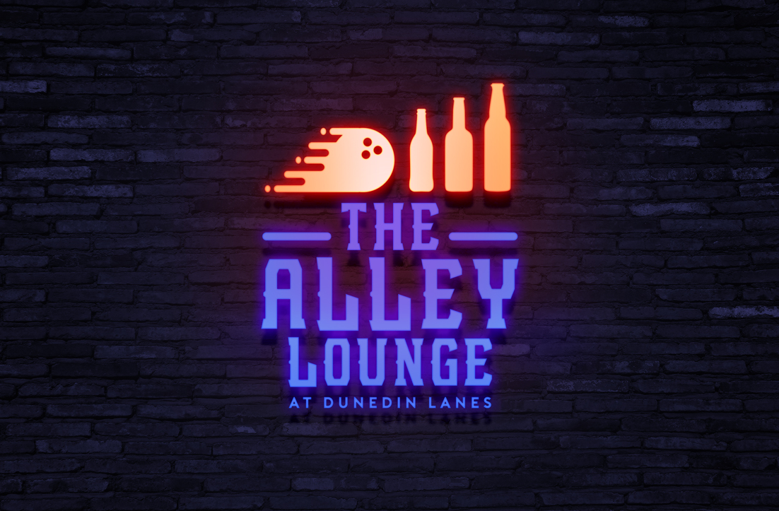 Diseño de Logo por GLDesigns para este proyecto | Diseño #22080571