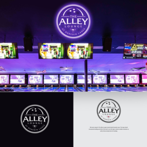 Logo Design by ivan for this project | Design: #22130010