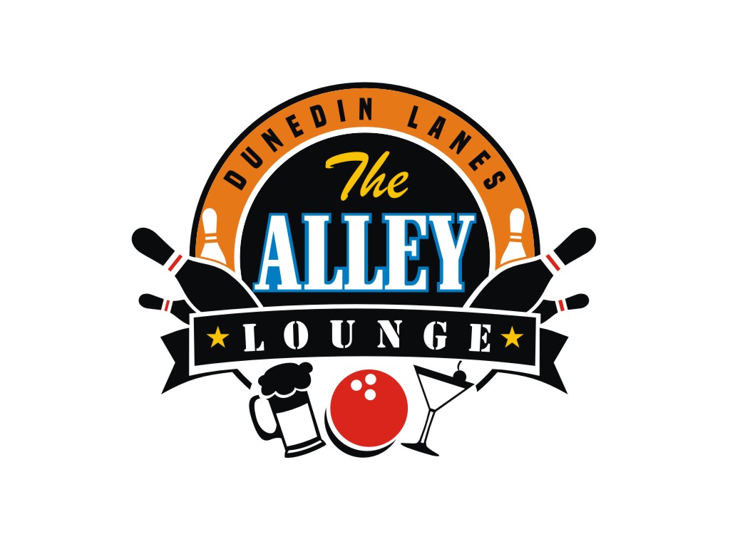 Logo Design by LIZZY LO for this project | Design #22188074