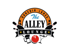 Logo Design by LIZZY LO for this project | Design: #22188075