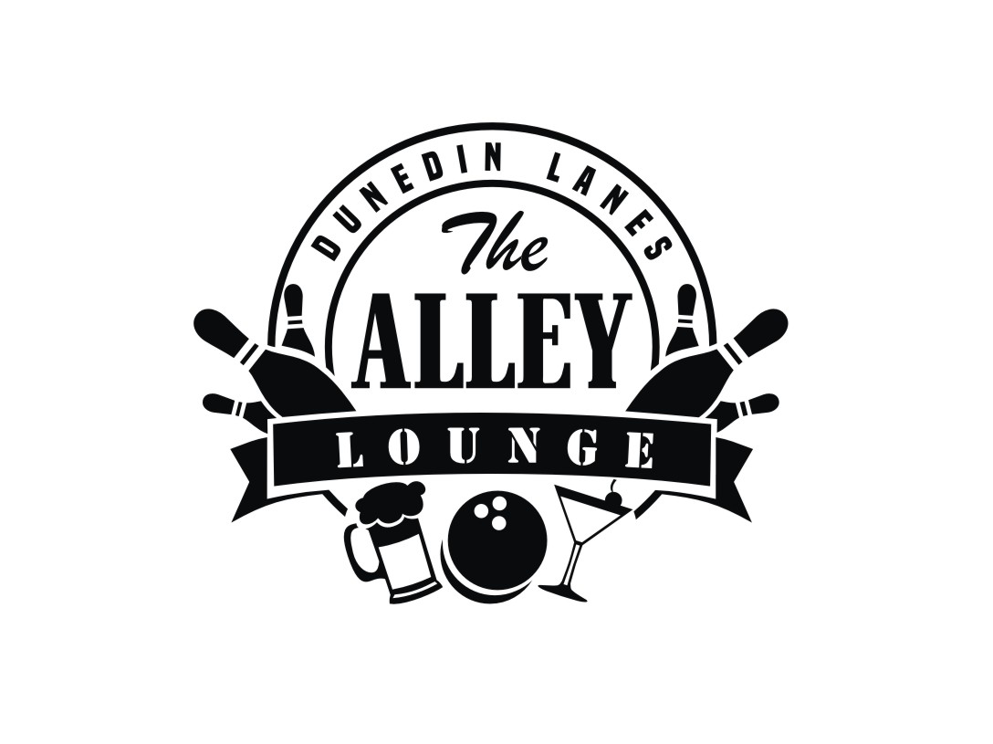 Logo Design by LIZZY LO for this project | Design #22188076