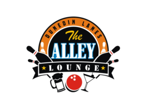 Logo Design by LIZZY LO for this project | Design: #22193592