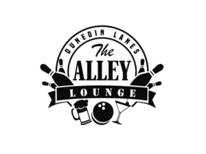 Logo Design by LIZZY LO for this project | Design: #22193594