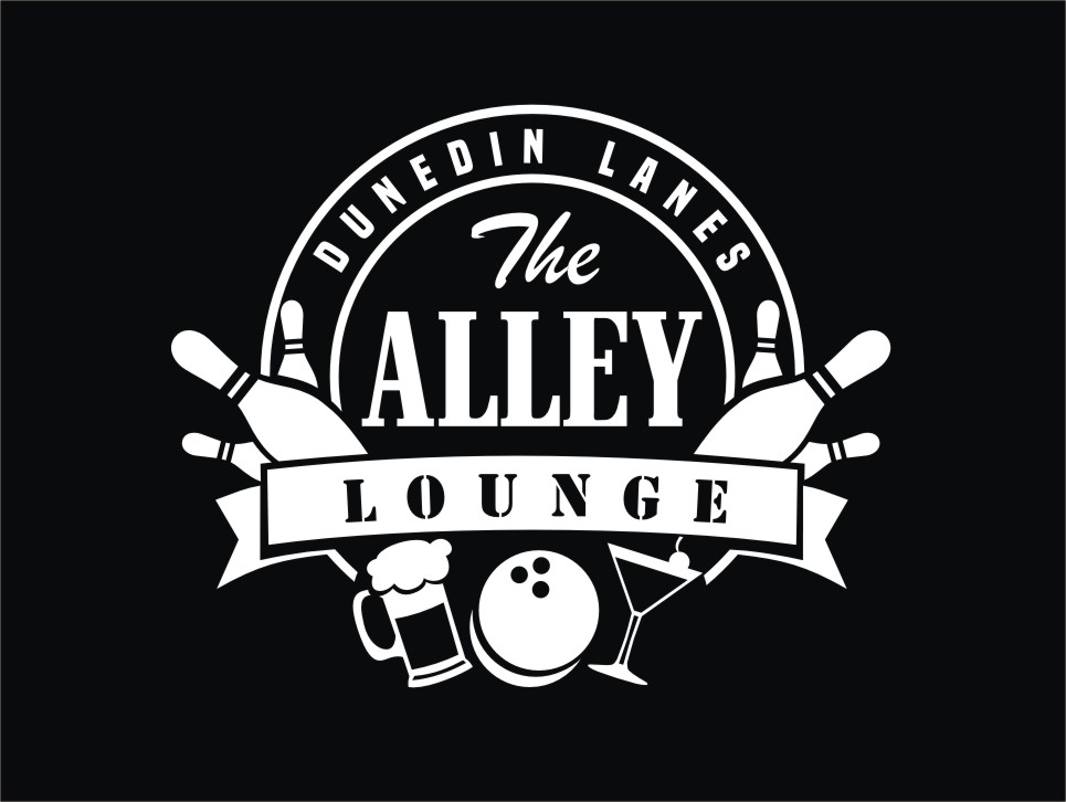 Logo Design by LIZZY LO for this project | Design #22193601