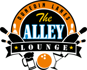 Logo-Design von LIZZY LO für dieses Projekt | Design: #22193803