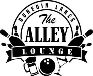 Logo-Design von LIZZY LO für dieses Projekt | Design: #22193806