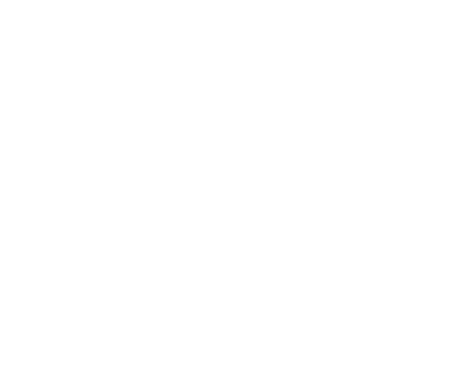 Diseño de Logo por LIZZY LO para este proyecto | Diseño #22193812