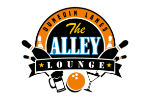 Logo-Design von LIZZY LO für dieses Projekt | Design: #22207177