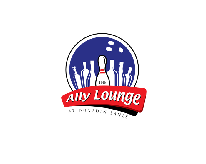 Logo Design by Gayan for this project | Design #22081265