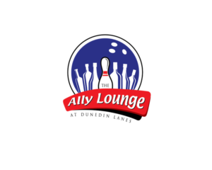 Logo Design by Gayan for this project | Design: #22081265