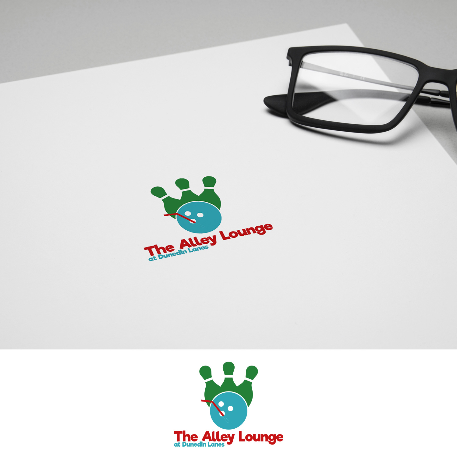 Logo Design by DesignDUO for this project | Design #22100795