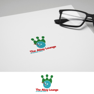 Logo-Design von DesignDUO für dieses Projekt | Design: #22100795