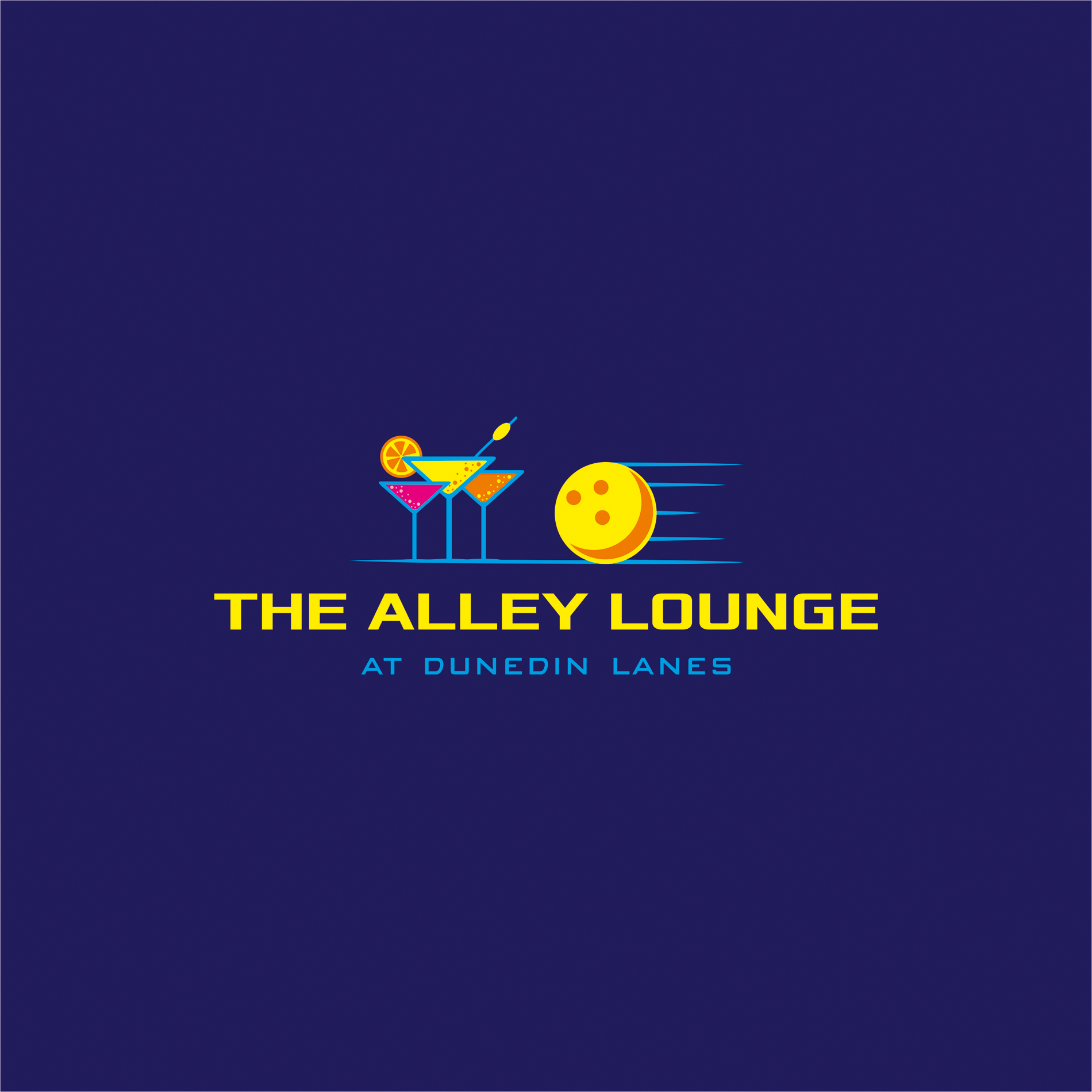 Logo Design by Design of Alena for this project | Design #22129283