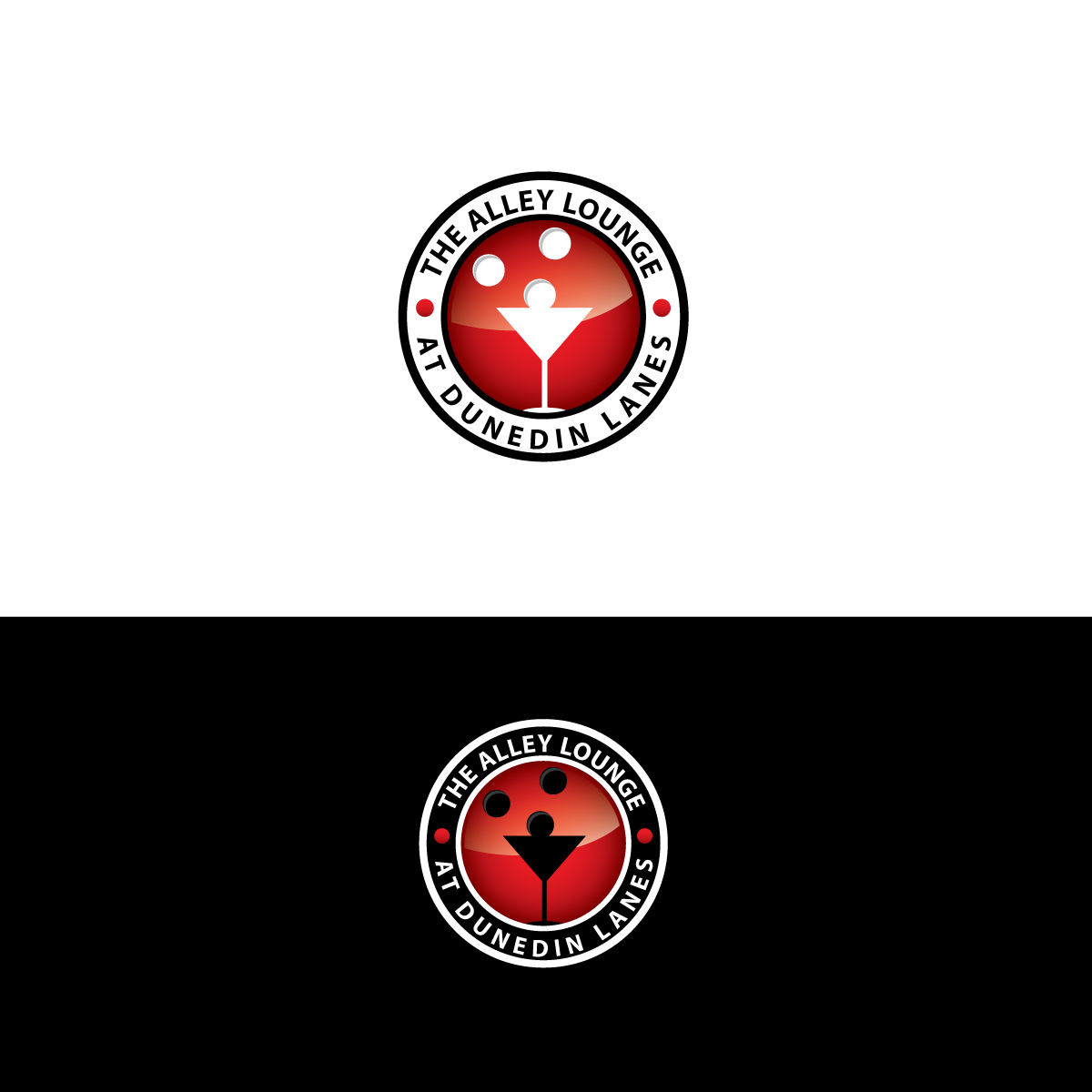 Diseño de Logo por brand maker para este proyecto | Diseño #22078947
