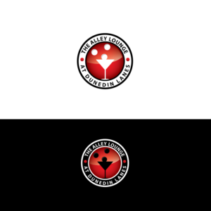 Logo-Design von brand maker für dieses Projekt | Design: #22078947