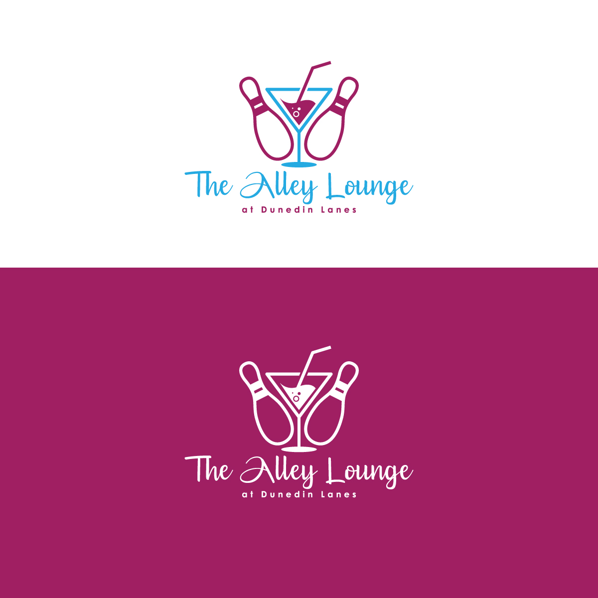 Logo Design by brand maker for this project | Design #22078948